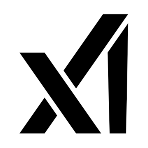 grok89klive.com favicon